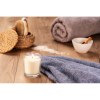 Bougie en cire de soja 170 g - Lemongrass & Ginger - VERA YOUNG