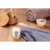 Bougie en cire de soja 170 g - Lemongrass & Ginger - VERA YOUNG