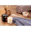 Bougie en cire de soja 170 g - Lemongrass & Ginger - VERA YOUNG