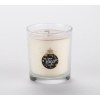 Bougie en cire de soja 170 g - Lemongrass & Ginger - VERA YOUNG