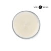Bougie en cire de soja 170 g - Lemongrass & Ginger - VERA YOUNG