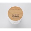 Bougie en cire de soja 220 g - Library - VERA YOUNG
