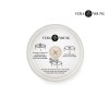 Bougie en cire de soja 220 g - Library - VERA YOUNG