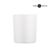 Bougie en cire de soja 220 g - Library - VERA YOUNG