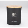 Bougie en cire de soja 220 g - Black Pomegranate - VERA YOUNG