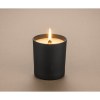 Bougie en cire de soja 220 g - Black Pomegranate - VERA YOUNG