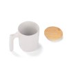 Tasse céramique VIVIAN 420 ml