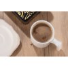 Tasse céramique VIVIAN 420 ml