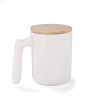 Tasse céramique VIVIAN 420 ml