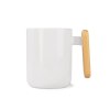 Tasse céramique VAYS 450 ml