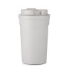 Mug thermique COLPO