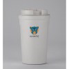 Mug thermique COLPO