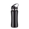 Bidon en acier PATRO 600 ml