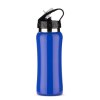 Bidon en acier PATRO 600 ml