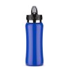 Bidon en acier PATRO 600 ml