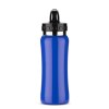 Bidon en acier PATRO 600 ml