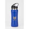 Bidon en acier PATRO 600 ml
