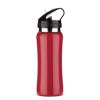 Bidon en acier PATRO 600 ml