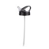 Bidon en acier PATRO 600 ml