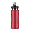 Bidon en acier PATRO 600 ml