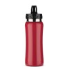 Bidon en acier PATRO 600 ml