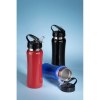 Bidon en acier PATRO 600 ml