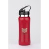 Bidon en acier PATRO 600 ml