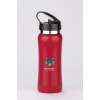 Bidon en acier PATRO 600 ml