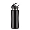 Bidon en acier PATRO 600 ml