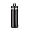 Bidon en acier PATRO 600 ml
