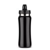 Bidon en acier PATRO 600 ml