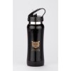 Bidon en acier PATRO 600 ml