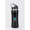 Bidon en acier PATRO 600 ml