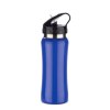 Bidon en acier PATRO 600 ml
