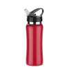 Bidon en acier PATRO 600 ml
