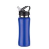 Bidon en acier PATRO 600 ml