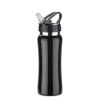 Bidon en acier PATRO 600 ml