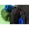 Bouteille en aluminium TREKO 500 ml