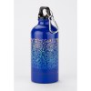 Bouteille en aluminium TREKO 500 ml