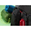 Bouteille en aluminium TREKO 500 ml