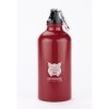 Bouteille en aluminium TREKO 500 ml