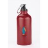 Bouteille en aluminium TREKO 500 ml