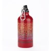 Bouteille en aluminium TREKO 500 ml