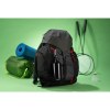 Bouteille en aluminium TREKO 500 ml