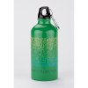Bouteille en aluminium TREKO 500 ml