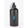 Bouteille en aluminium TREKO 500 ml