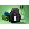 Bouteille en aluminium TREKO 500 ml