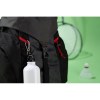 Bouteille en aluminium TREKO 500 ml