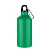 Bouteille en aluminium TREKO 500 ml