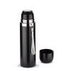 Thermos MATTI 500 ml